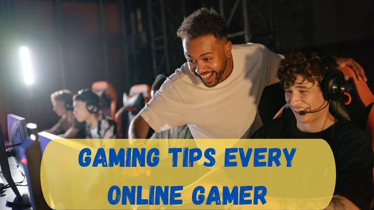 sensible-gaming-tips-every-online-gamer-can-rely-on