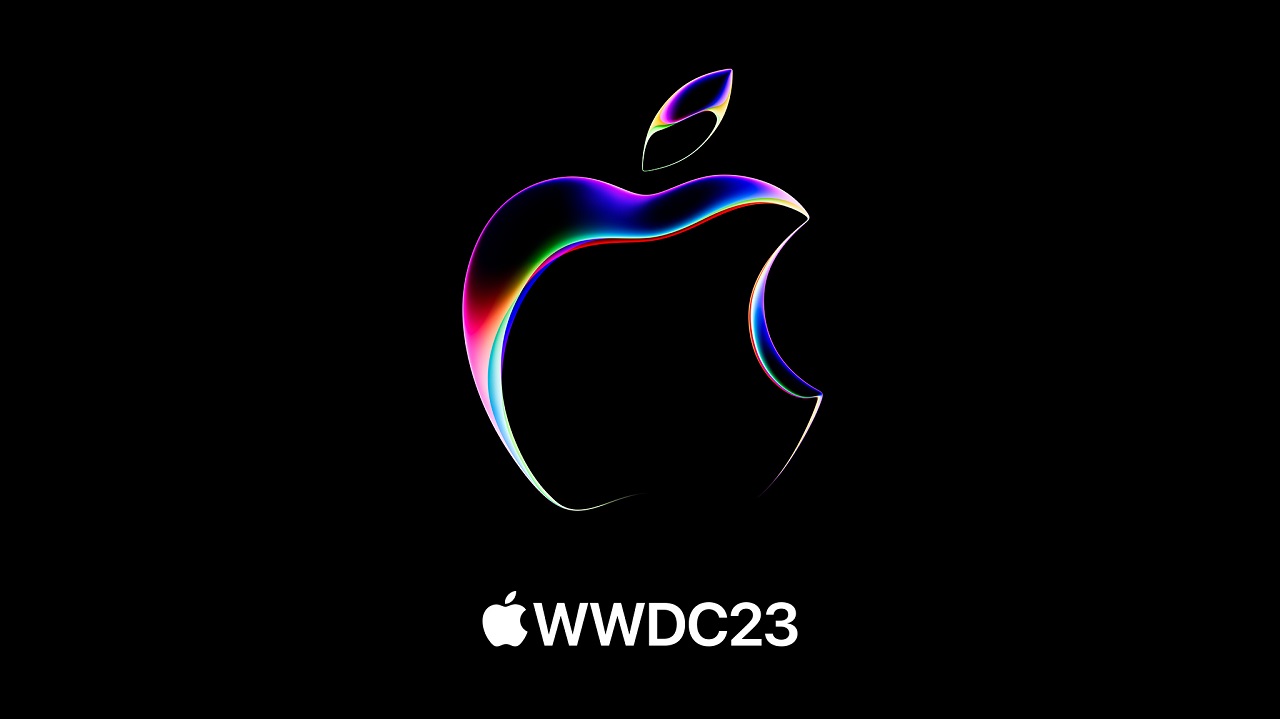 Apple Confirms WWDC 2025 Starting June 10th