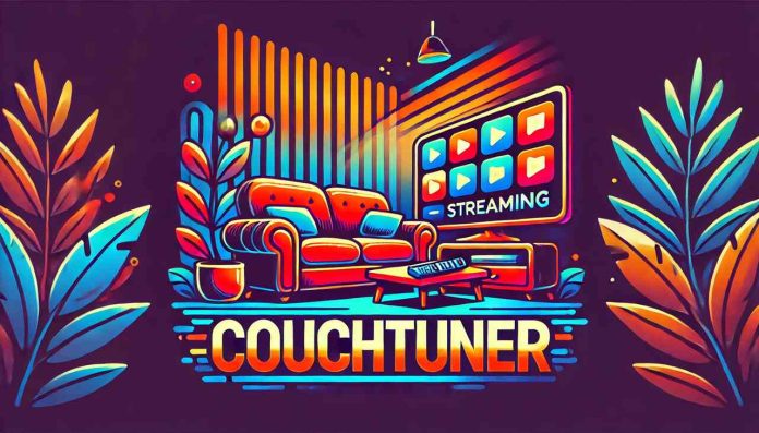 Couchtuner Guru