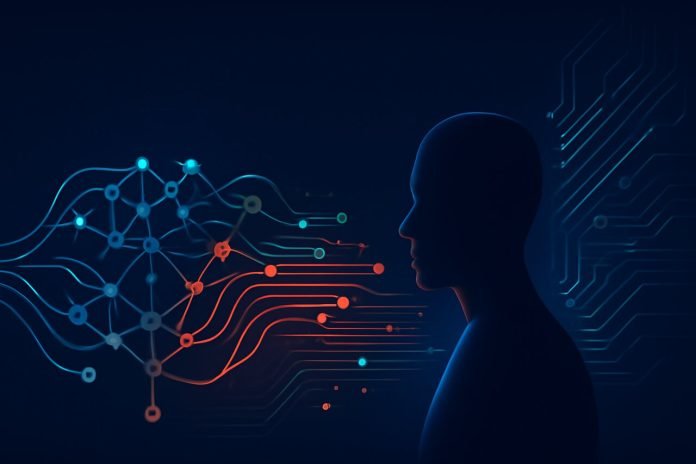 A New Era of Intelligence Introducing Gemini 3